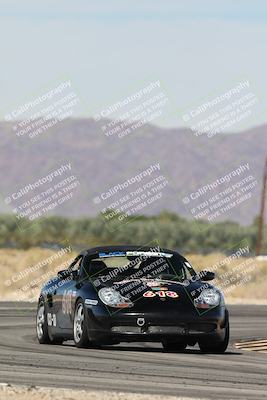 media/Oct-19-2025-PCA San Diego (Sun) [[b7baa86645]]/3-Orange Group/Session 3 (Turn 16)/